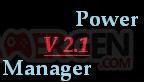 power manager