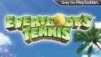 http://psp-loc.mediagen.fr/everybody-tennis-psp-packshot_0090005200337379.jpg