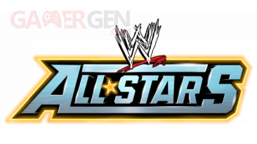 WWE-all-stars