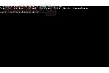 ultimate-alternate-recovery-menu-image-002
