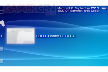 shell-beta-par-arnold-version-b690009