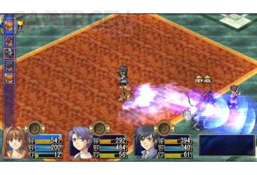 legend-of-heroes-zero-no-kiseki1