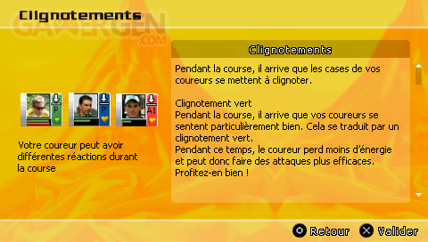 Pro cycling manager 2009 - jaquette Test de pro cycling manager saison 2009 par Rom-psp-gen (63)