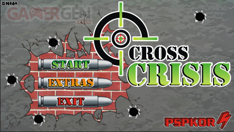 Cross-Crisis-2