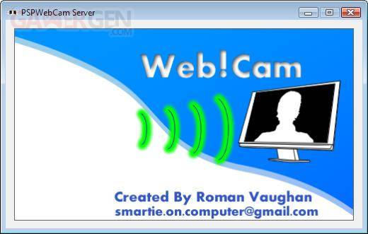webcampsp002