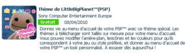 theme-little-big-planet-mise-a-jour-pss-08-04-2010