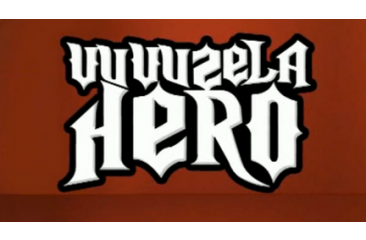 vuvuzela-hero