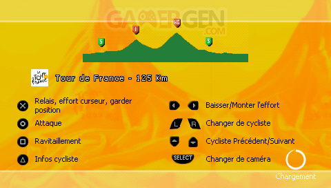 Pro cycling manager 2009 - jaquette Test de pro cycling manager saison 2009 par Rom-psp-gen (89)