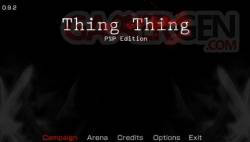 thing thing 0.9.22