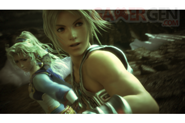 dissidia-duodecim-Vaan