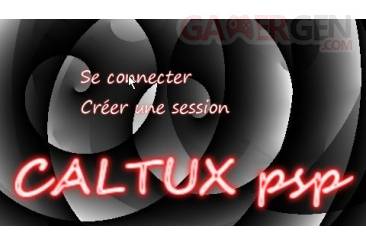 Caltux-v2 2