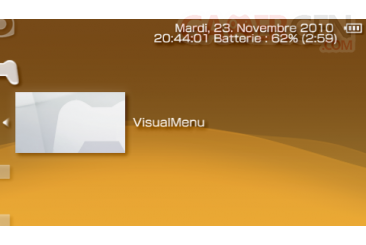 Image-visual-menu-1-32-neur0n004
