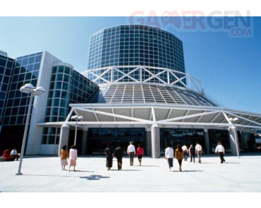 Los_Angeles_Convention_Center