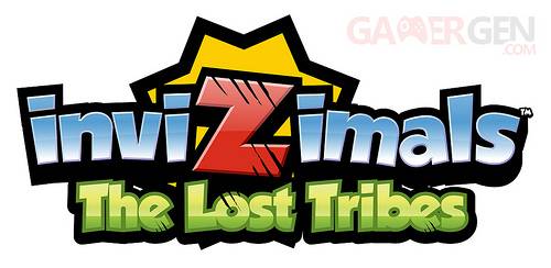 invizimals-tribus-perdues-logo