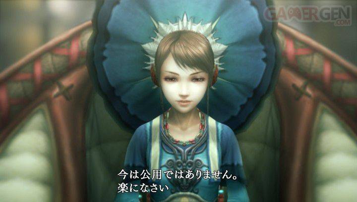 Final Fantasy Type-0 039