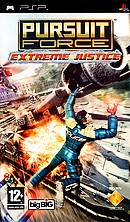 Pursuit-Force-Extreme-Justice