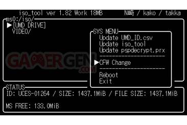 Iso Tool 1.82 004