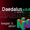 daedalusx64-thumb