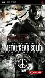 jaquette-metal-gear-solid-peace-walker