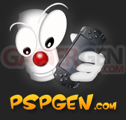 newpspgen2