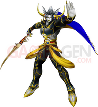 Dissidia-012-Duodecim-Final-Fantasy-les-costumes-alternatif010