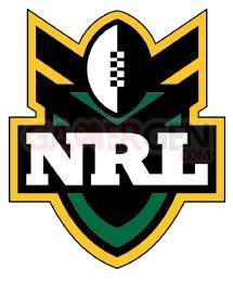 Nationalrugbyleague