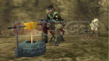 Metal-Gear-Solid-Peace-Walker-niveau-bonus-Monster-Hunter-wyverns-felyne002