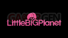 LittleBigPlanet - 550 - 1