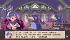 disgaea2