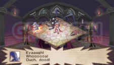 disgaea3