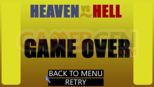 heavenVsHell (1)
