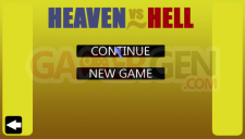 heavenVsHell (6)