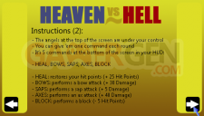 heavenVsHell (12)