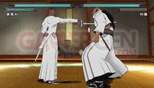 bleach-heat-the-soul6-01