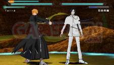 bleach-heat-the-soul6-03