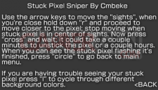 stuck_pixel_shooter-2