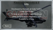 Mobile-Assault-une-nouvelle-mise-a-jour004