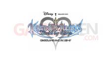 Kingdom Hearts Birth By Sleep (1)