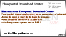 flowportal-menu-download-center-acceuil