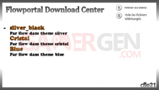 flowportal-menu-download-center-credits