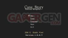 cave_story_RC1_jeu_de_role (3)