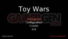 Toy Wars Demo 004