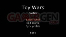 Toy Wars Demo 007