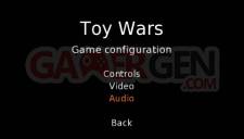 Toy Wars Demo 010
