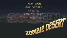 Zombie-Dsert-l-homebrew-vainqueur-de-l-homebrew-idol-3-20100004