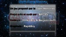 stars_pong_hockey_1