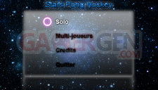 star pong hockey