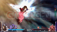 DLC Aerith - 15