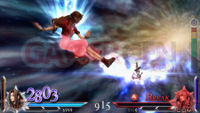 DLC Aerith - 16