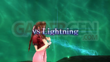 DLC Aerith - 2